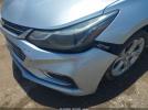 Chevrolet Cruze Premier Auto Image 16