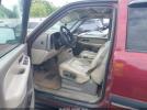 Chevrolet Tahoe Lt Image 7