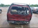 Chevrolet Tahoe Lt Image 3