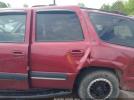 Chevrolet Tahoe Lt Image 10