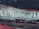 Chevrolet Tahoe Lt Image 11