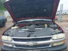 Chevrolet Tahoe Lt Image 9