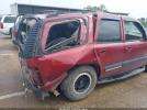 Chevrolet Tahoe Lt Image 4