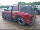Chevrolet Tahoe Lt Image 2