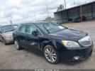 Buick Verano Leather Group Image 1