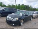 Buick Verano Leather Group Image 7