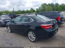 Buick Verano Leather Group Image 2