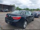 Buick Verano Leather Group Image 10