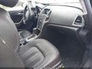Buick Verano Leather Group Image 3