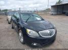 Buick Verano Leather Group Image 9