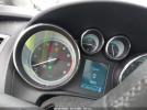 Buick Verano Leather Group Image 4