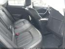 Buick Verano Leather Group Image 8