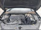 Buick Verano Leather Group Image 6