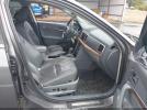 Lincoln MKZ Image 6