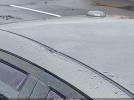 Lincoln MKZ Image 11