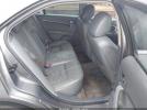 Lincoln MKZ Image 7