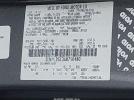 Lincoln MKZ Image 9