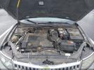 Lincoln MKZ Image 5