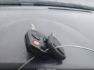 Lincoln MKZ Image 2