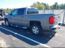 Chevrolet Silverado 1500 1lt Image 3