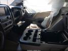 Chevrolet Silverado 1500 1lt Image 13