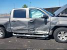 Chevrolet Silverado 1500 1lt Image 4