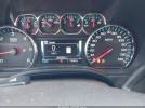 Chevrolet Silverado 1500 1lt Image 7