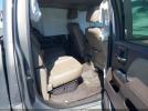 Chevrolet Silverado 1500 1lt Image 5