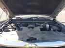 Chevrolet Silverado 1500 1lt Image 6