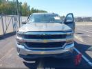 Chevrolet Silverado 1500 1lt Image 9