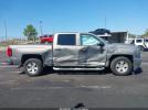 Chevrolet Silverado 1500 1lt Image 12