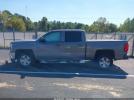 Chevrolet Silverado 1500 1lt Image 8