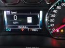 Chevrolet Silverado 1500 1lt Image 16