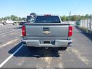Chevrolet Silverado 1500 1lt Image 2