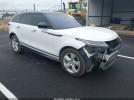 Land Rover Range Rover Velar P250 S Image 1