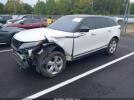 Land Rover Range Rover Velar P250 S Image 5