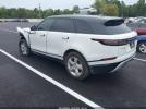 Land Rover Range Rover Velar P250 S Image 2