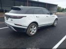 Land Rover Range Rover Velar P250 S Image 3