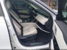 Land Rover Range Rover Velar P250 S Image 9
