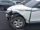 Land Rover Range Rover Velar P250 S Image 4