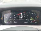 Land Rover Range Rover Velar P250 S Image 6