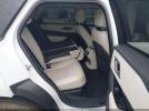 Land Rover Range Rover Velar P250 S Image 7