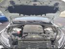 Land Rover Range Rover Velar P250 S Image 8