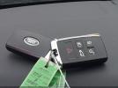 Land Rover Range Rover Velar P250 S Image 14
