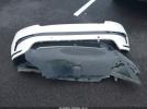 Land Rover Range Rover Velar P250 S Image 11