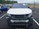 Land Rover Range Rover Velar P250 S Image 10