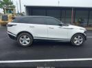 Land Rover Range Rover Velar P250 S Image 12
