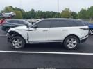 Land Rover Range Rover Velar P250 S Image 16