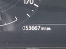 Land Rover Range Rover Velar P250 S Image 13
