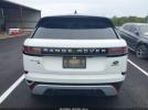 Land Rover Range Rover Velar P250 S Image 15